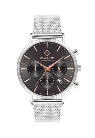 שעון גברים GANT Park Avenue Chronograph G123004
