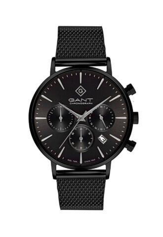שעון גברים GANT G123009