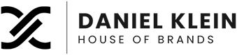 Daniel Klein – House of Brands