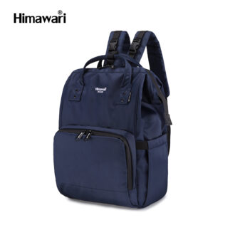 תיק גב Himawari