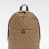 תיק גב GUESS