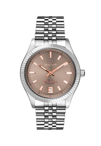 שעון גברים GANT G166005