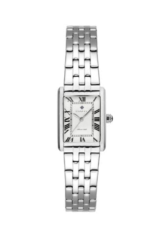 שעון נשים GANT G195001