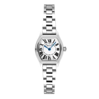 שעון נשים GANT G301002