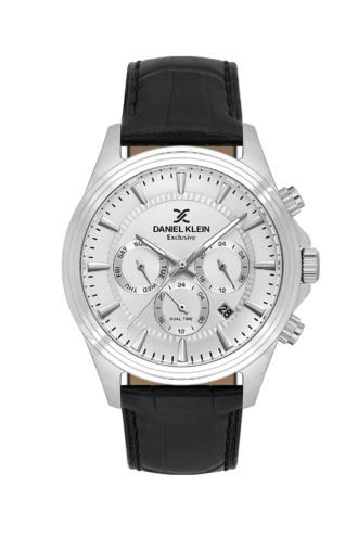 שעון גבר Daniel Klein Exclusive DK.1.14346-1