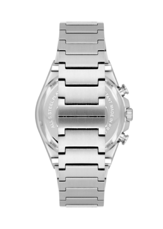 שעון גבר Daniel Klein Elite DK.1.14347-1 מולטי פונקציה
