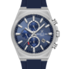 שעון גבר Daniel Klein Exclusive DK.1.14348-2
