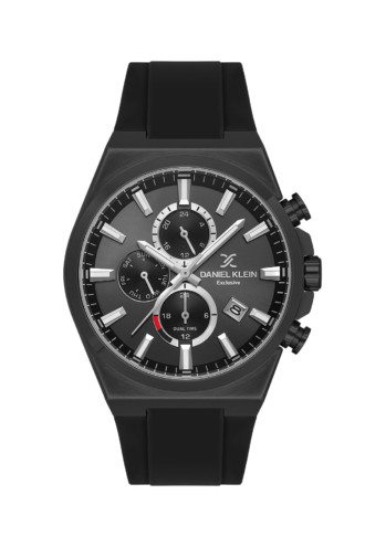 שעון גבר Daniel Klein Exclusive DK.1.14348-6