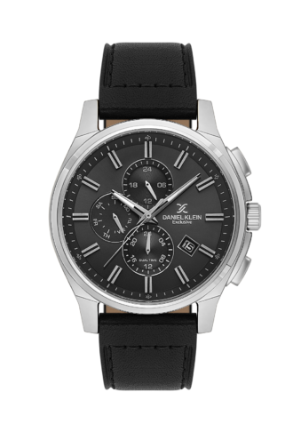 שעון גבר Daniel Klein Exclusive DK.1.14349-1