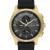 שעון גבר Daniel Klein Exclusive DK.1.14349-4