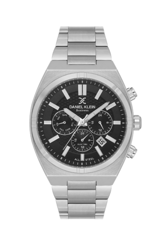 שעון גבר Daniel Klein Business DK.1.4476-2