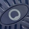 סט מזוודות קשיחות Delsey Ordener 3 חלקים