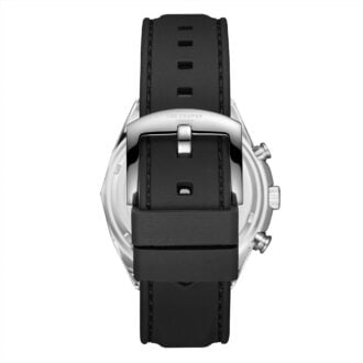 שעון גברים Lee Cooper LC07990.351 שחור