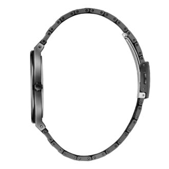 שעון גברים Lee Cooper LC08054.070