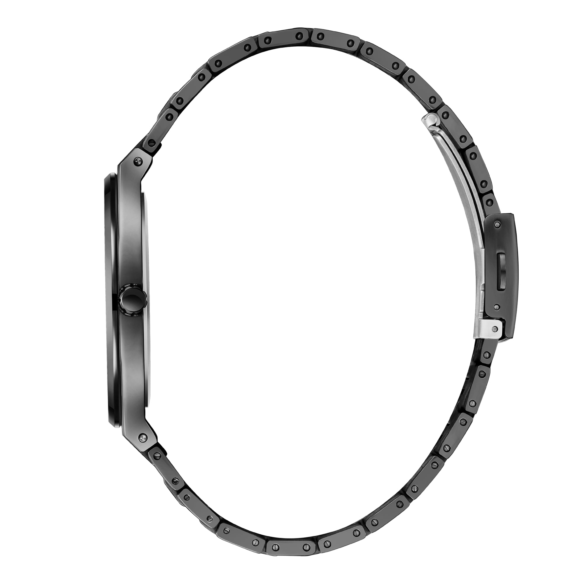 שעון גברים Lee Cooper LC08054.070