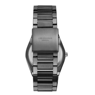 שעון גברים Lee Cooper LC08054.070