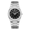 שעון גברים Lee Cooper LC08054.350