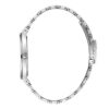 שעון גברים Lee Cooper LC08054.350
