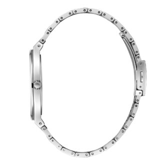 שעון גברים Lee Cooper LC08054.350