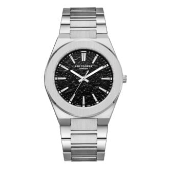 שעון גברים Lee Cooper LC08054.350