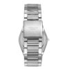 שעון גברים Lee Cooper LC08054.350