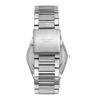 שעון גברים Lee Cooper LC08054.350