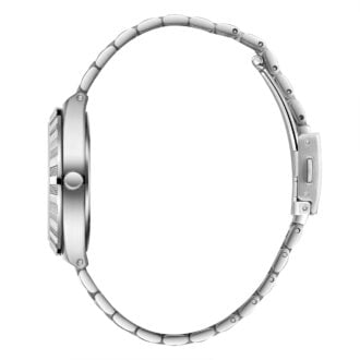 שעון גברים Lee Cooper LC08060.390
