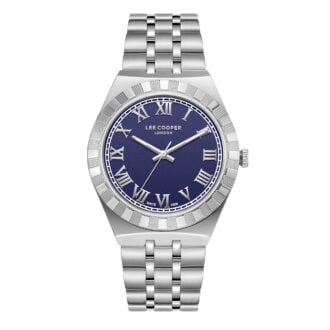 שעון גברים Lee Cooper LC08060.390
