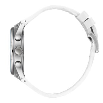 שעון גברים Lee Cooper LC08063.333