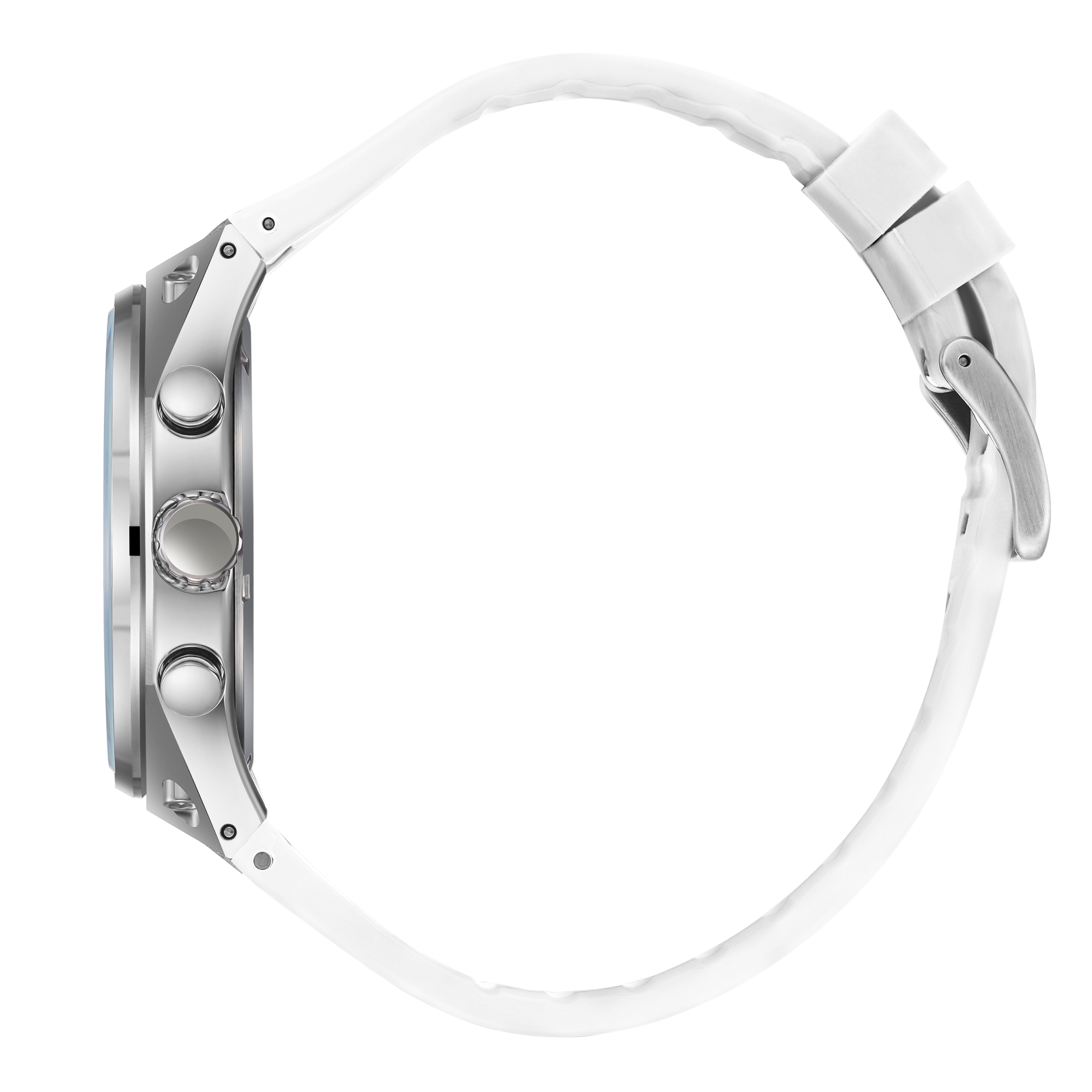 שעון גברים Lee Cooper LC08063.333