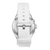 שעון גברים Lee Cooper LC08063.333