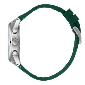 שעון גברים Lee Cooper LC08063.377