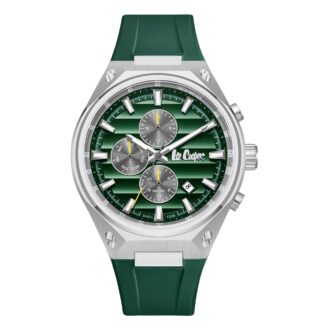שעון גברים Lee Cooper LC08063.377