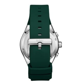 שעון גברים Lee Cooper LC08063.377