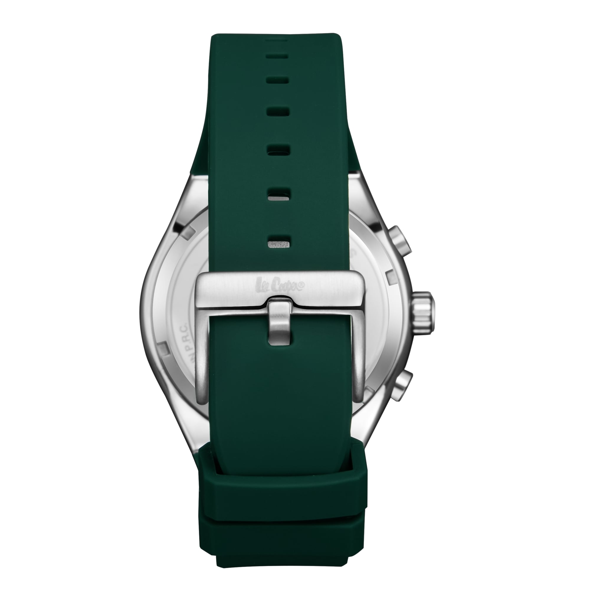 שעון גברים Lee Cooper LC08063.377