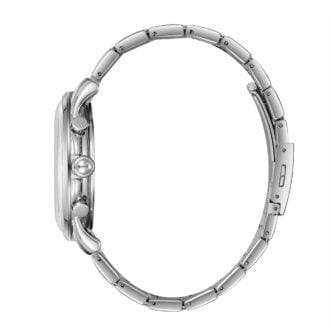 שעון גברים Lee Cooper LC08068.330