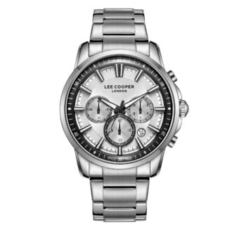 שעון גברים Lee Cooper LC08068.330