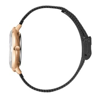 שעון גברים Lee Cooper LC08085.531