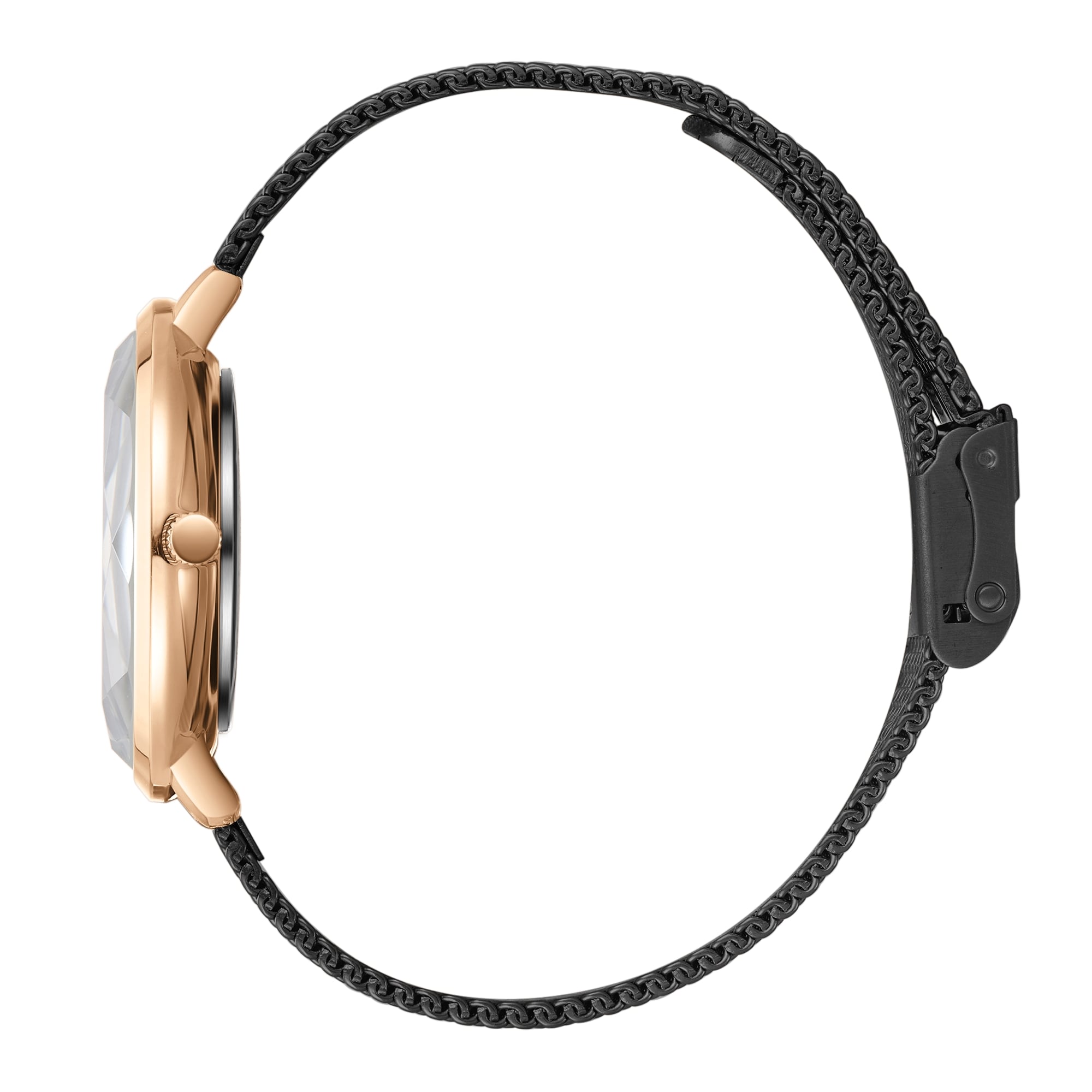 שעון גברים Lee Cooper LC08085.531