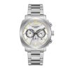 שעון גברים Lee Cooper LC08144.330