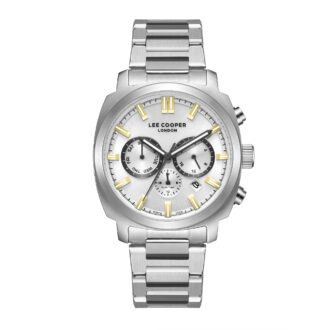 שעון גברים Lee Cooper LC08144.330