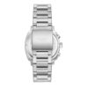 שעון גברים Lee Cooper LC08144.330