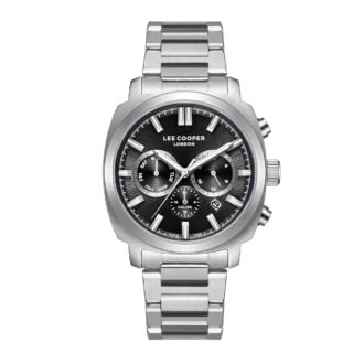 שעון גברים Lee Cooper LC08144.350
