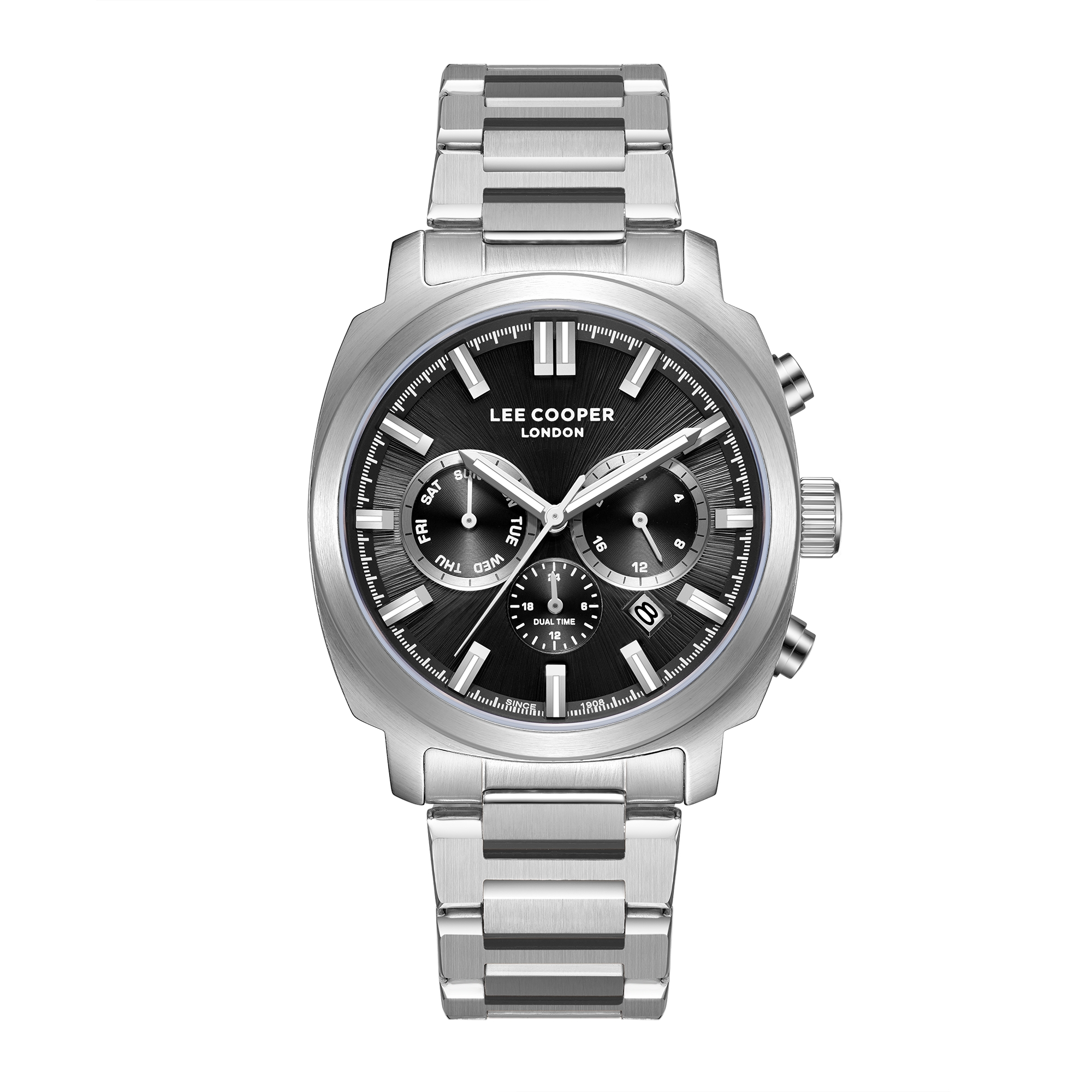 שעון גברים Lee Cooper LC08144.350