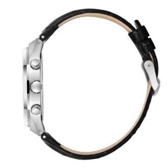 שעון גברים Lee Cooper LC08168.331