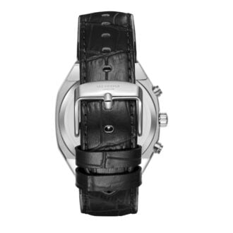 שעון גברים Lee Cooper LC08168.331