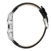 שעון גברים Lee Cooper LC08168.351