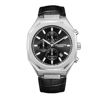 שעון גברים Lee Cooper LC08168.351