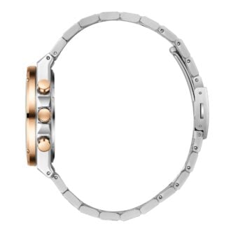 שעון גברים Lee Cooper LC08171.360