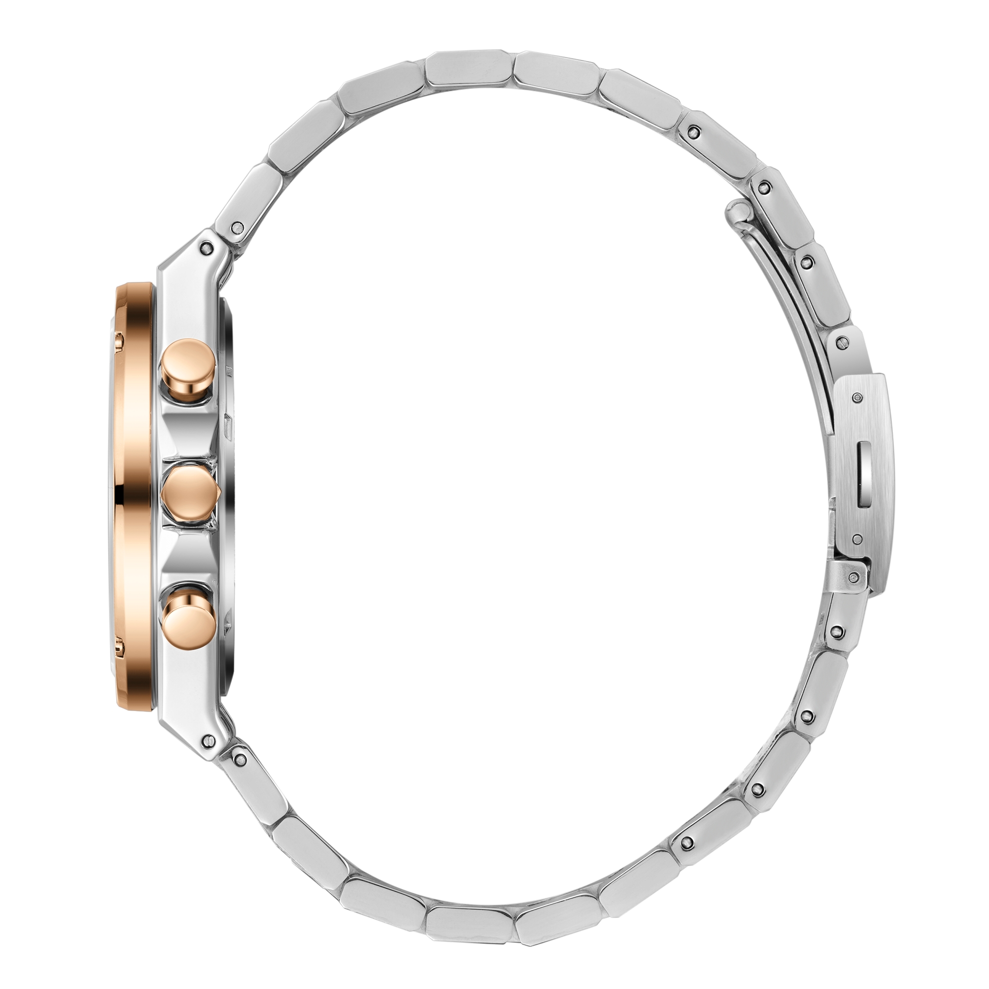 שעון גברים Lee Cooper LC08171.360